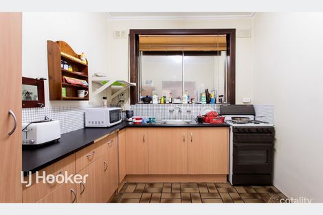 Property photo of 28 Jean Street Largs Bay SA 5016