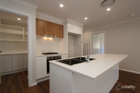 Property photo of 6 Duchess Place Goulburn NSW 2580