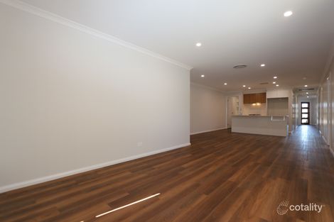 Property photo of 6 Duchess Place Goulburn NSW 2580