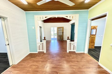 Property photo of 15 Dougall Street Bororen QLD 4678