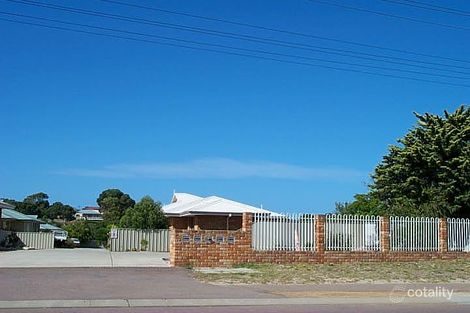 Property photo of 6B Pink Lake Road Esperance WA 6450