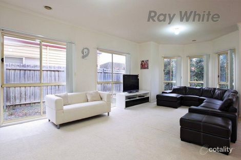 Property photo of 67 Lancaster Drive Point Cook VIC 3030
