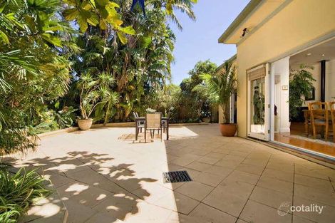 Property photo of 31 Augusta Road Fairlight NSW 2094