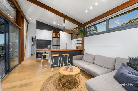 Property photo of 80 Falconhurst Road Russell Island QLD 4184
