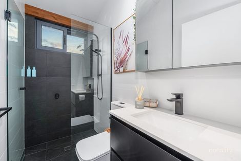 Property photo of 80 Falconhurst Road Russell Island QLD 4184