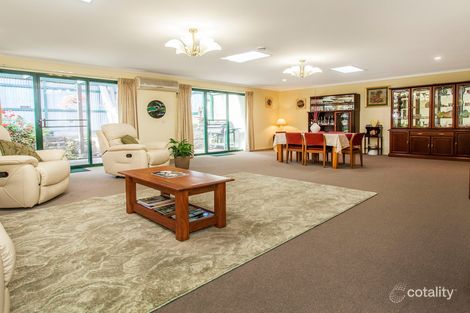 Property photo of 128 Maroondah Highway Croydon VIC 3136