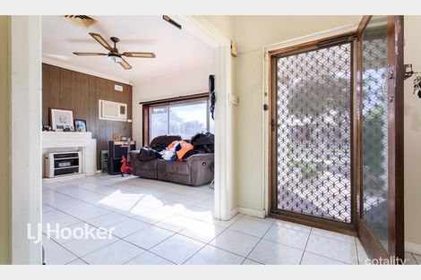 Property photo of 28 Jean Street Largs Bay SA 5016