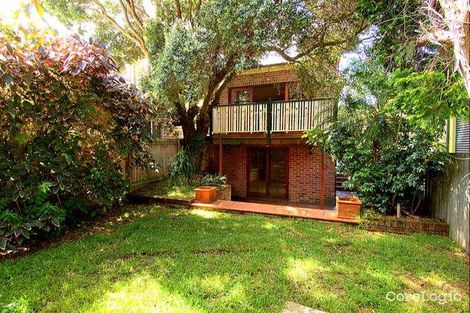 Property photo of 7 McNair Avenue Kingsford NSW 2032