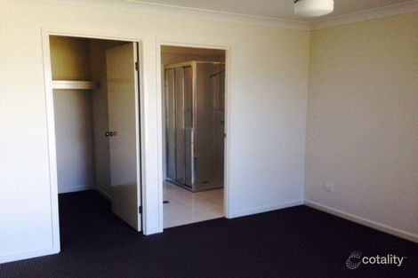 Property photo of 23 Wheeler Drive Roma QLD 4455