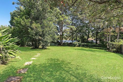 Property photo of 139 Lord Street Port Macquarie NSW 2444