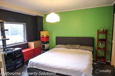 Property photo of 504/181 Exhibition Street Melbourne VIC 3000