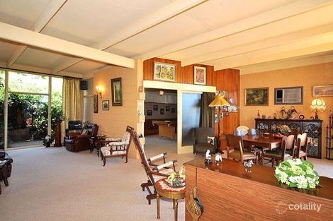 Property photo of 6 Page Crescent Panorama SA 5041