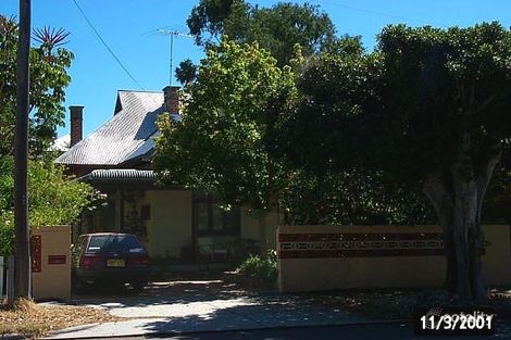 94 Onslow Rd, Shenton Park, WA 6008