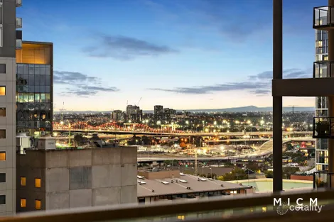 1413/601 Little Lonsdale St, Melbourne, VIC 3000