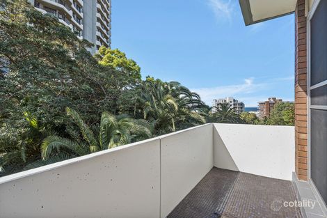 Property photo of 11/11 Kembla Street Wollongong NSW 2500
