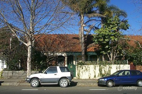 13 Military Rd, Neutral Bay, NSW 2089