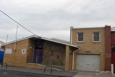 1 Beavis St, Elsternwick, VIC 3185