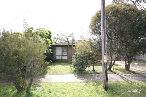 4 Freedom Ct, Whittington, VIC 3219