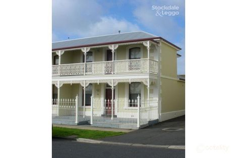 Property photo of 10 King Street Warrnambool VIC 3280