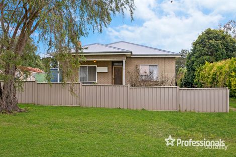 5 Heckfield St, Macarthur, VIC 3286