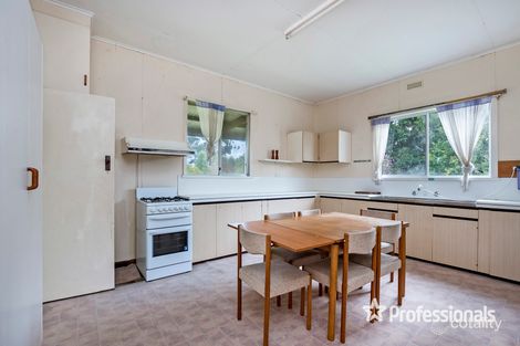 Property photo of 5 Heckfield Street Macarthur VIC 3286