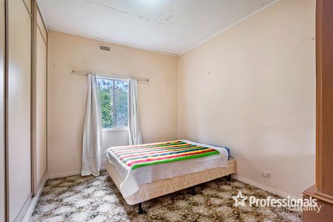 Property photo of 5 Heckfield Street Macarthur VIC 3286