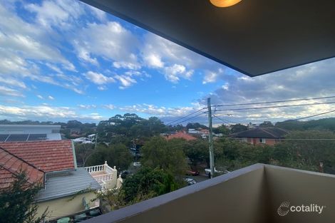 3/204 Oberon St, Coogee, NSW 2034