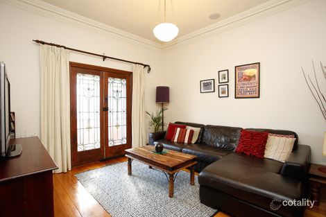 Property photo of 13 Rona Street Reservoir VIC 3073