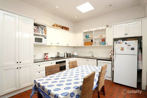 Property photo of 13 Rona Street Reservoir VIC 3073