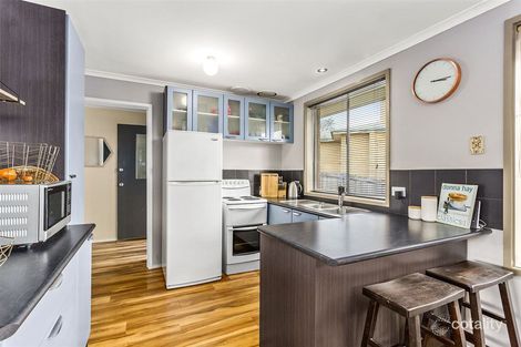 Property photo of 17 Castlemain Road Ravenswood TAS 7250