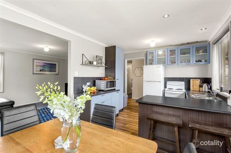 Property photo of 17 Castlemain Road Ravenswood TAS 7250