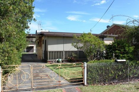 61 Edmund St, Sanctuary Point, NSW 2540