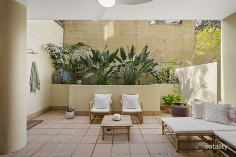 Property photo of 1/85A Bream Street Coogee NSW 2034