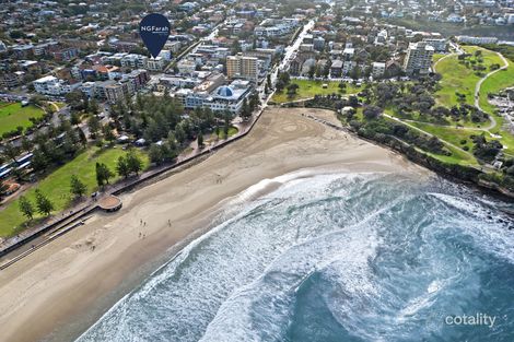 Property photo of 1/85A Bream Street Coogee NSW 2034