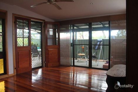 Property photo of 1 Tweed Street Murwillumbah NSW 2484