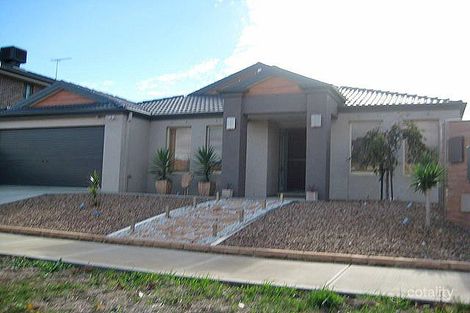 9 Belvoir Gdns, Derrimut, VIC 3026