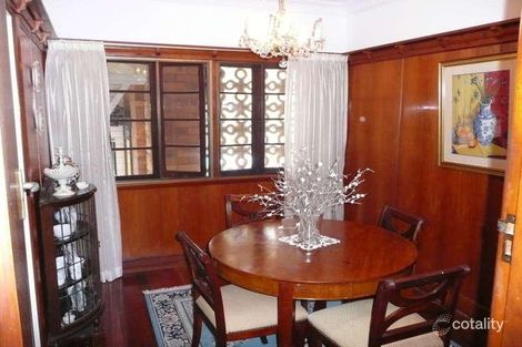 Property photo of 24 Letchworth Road Coorparoo QLD 4151