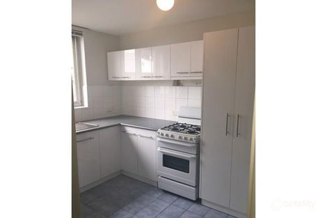 Property photo of 1C Southgate Road Langford WA 6147