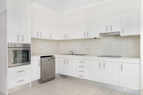 Property photo of 8/86-88 Baker Street Carlingford NSW 2118