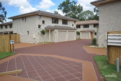 20 Glenmore St, Kallangur, QLD 4503