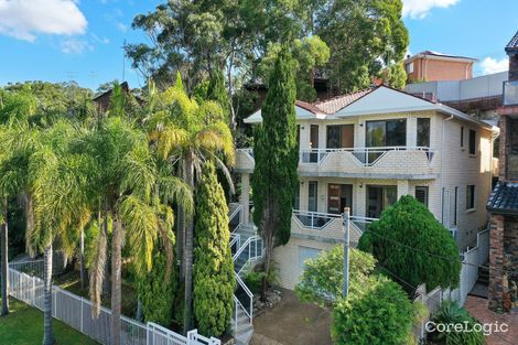 Property photo of 7 Tunbridge Place Jannali NSW 2226