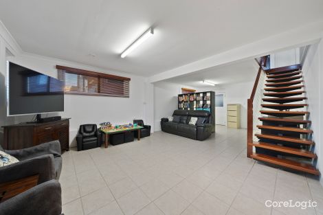 Property photo of 17 Garozzo Street Boondall QLD 4034