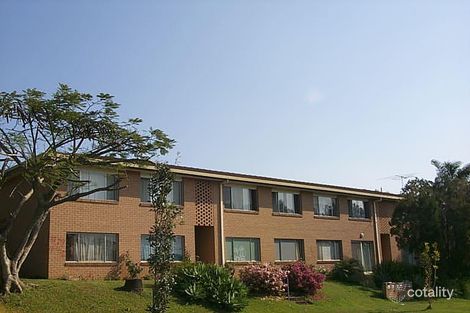 45 Redfern St, Morningside, QLD 4170