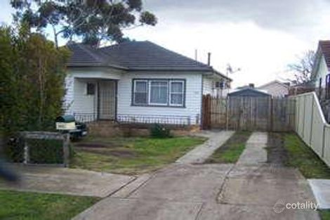 141 Cardinal Rd, Glenroy, VIC 3046