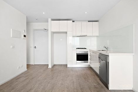 Property photo of 106/277 Raglan Street Preston VIC 3072