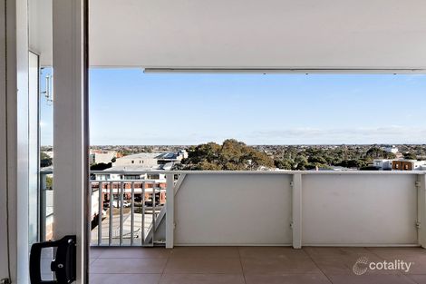Property photo of 106/277 Raglan Street Preston VIC 3072