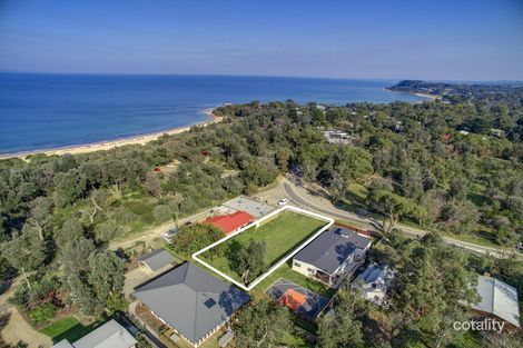 179 Balnarring Beach Rd, Balnarring Beach, VIC 3926