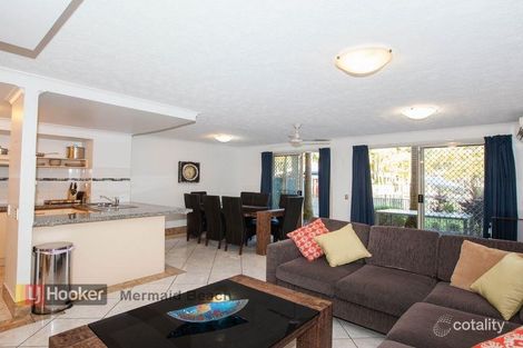 Property photo of 61/2320-2330 Gold Coast Highway Mermaid Beach QLD 4218