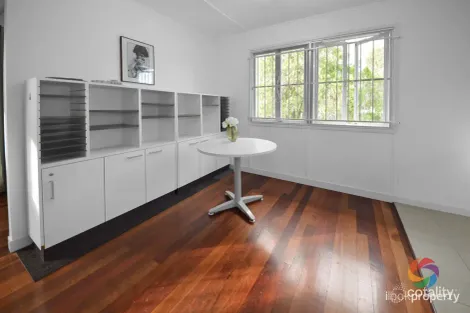 Property photo of 57 Wedgetail Street Inala QLD 4077