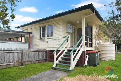 57 Wedgetail St, Inala, QLD 4077